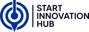 Start-Innovation-Hub-Logo-2048x748